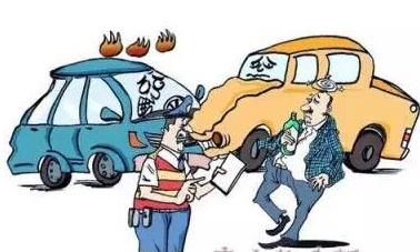 喝酒后多久可以開車?喝多少酒就達(dá)到酒駕標(biāo)準(zhǔn)
