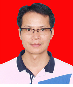 陳集敏
