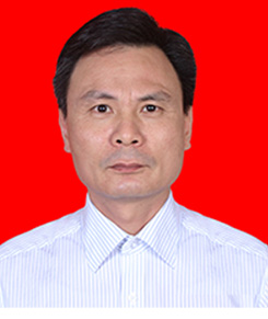 汪志聰
