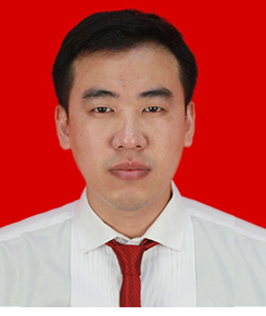 張?chǎng)?> </div>
                  <div   id=