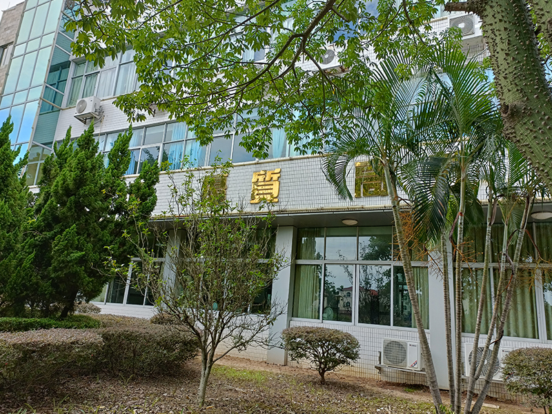 醫(yī)院門診樓