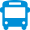 公交路線