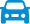 出租車(chē)路線